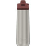 Термокружка THERMOS GUARDIAN TS-4332 SR 563521