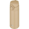 Термокружка THERMOS JOK-350 SDBE 563750