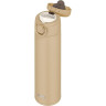 Термокружка THERMOS JOK-500 SDBE 563774