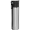 Термокружка THERMOS NS-403 BK 563408