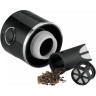 Термокружка THERMOS NS-403 BK 563408