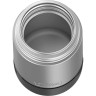 Термос для еды THERMOS GUARDIAN TS-3039 MS 563460