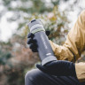 Термос для напитков THERMOS FFX-501 MTBK 563880