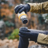 Термос для напитков THERMOS FFX-751 SDBE 563927