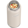 Термос THERMOS IS-212 SN 1.2L из нержавеющей стали 563224