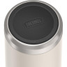 Термос THERMOS IS-300 SN 0.47L из нержавеющей стали 563132