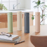 Термос THERMOS JNI-404 MTBE 563996