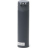 Термос THERMOS JNI-404 MTGY 564009