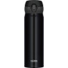 Термос THERMOS JNL-504 PBK 0,5 л, черный 367501