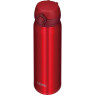 Термос THERMOS JNL-604 MTR 0,6л 368362