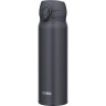 Термос THERMOS JNL-606 SMB 564146