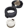 Термос THERMOS JNL-606 SMB 564146