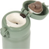 Термос THERMOS JNL-606 SMKKI 564153
