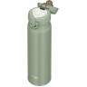 Термос THERMOS JNL-606 SMKKI 564153
