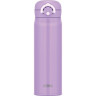 Термос THERMOS JNR-501 PL 0,5л 371652