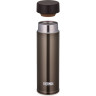 Термос THERMOS JOJ-150 BW 564023