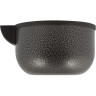 Термос для напитков THERMOCAFE HAMMP-800-F&H 0.8L серый 145826
