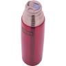 Термос для напитков THERMOS FBB-500 0,5 л, красный 386175