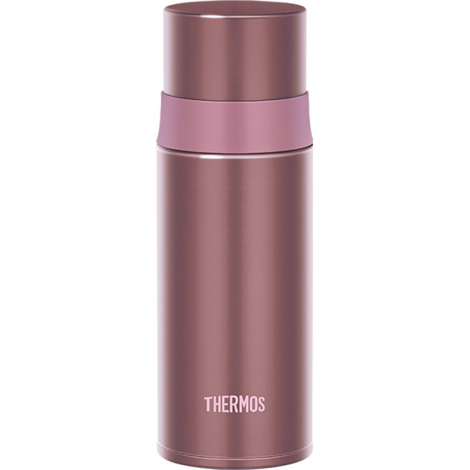 Термос Thermos FFM-350, 0,35 л, розовый 320094