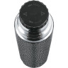 Термос THERMOS HAMFK-700 0.7L 673510