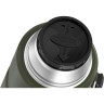 Термос THERMOS KING SK2020 AG 2L хаки 589972