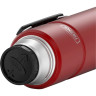Термос THERMOS KING SK2020 Rustic Red 2L красный 589965