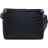 Термосумка THERMOS VALUE 6 CAN COOLER 3,5 л, черный 766359
