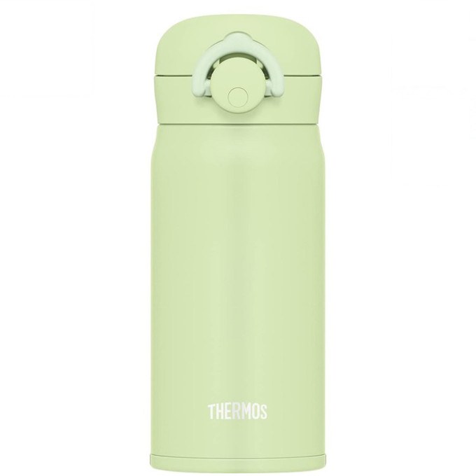 Термокружка THERMOS JNR-353 PSC 0.35L нержавеющая сталь 562760