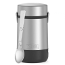 Термос для еды THERMOS GUARDIAN TS-3039 MS 563460