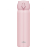 Термос THERMOS JNL-506 MVP 564122