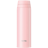 Термокружка THERMOS JOR-350 SPK 564061