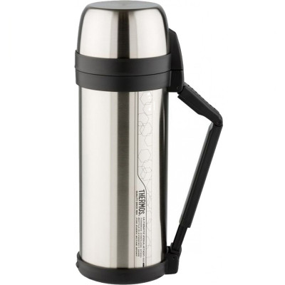 Термос THERMOS FDH 2,0L 923653